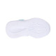 Skechers Lights: Sola Glow - Color Breeze